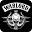 Warlord Clothing Icon