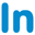 Online Integra Icon