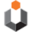 Industrios Icon