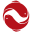 Omega3 Innovations Icon