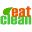Eat Clean Icon