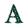 Auscamotek Icon