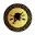 Spartan Blades Icon