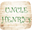 Uncle Henry's Products Icon