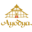 Ayodya Resort Bali Icon