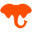 Elephant Books Icon