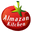 Almazan Kitchen Icon
