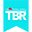 TBR Icon
