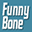 Funny Bone Icon