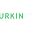 Durkin Tactical Icon