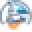 Blazin’ Paddles Icon