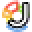 Jaaxy Icon