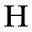 Hair Bar Pro Icon