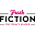 Fresh Fiction Icon