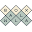 Boxwalla Icon
