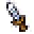 Pure Blades Icon