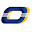 OERLA knife Icon