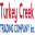 Turkey Creek Trading Icon