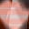 Online Knife Show Icon