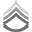 Sarge Knives Icon