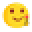 childdrum.net Icon