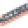 KCCEDGE Icon