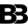Black Box Store Icon