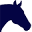 Horseman's Supply Icon