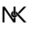 Nordic Knots Icon