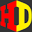 HuntDownGears Icon