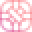 ThatSweetGift Icon