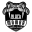 Black Mamba Knives Icon