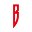 Bobcat Knives Icon