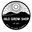 Hilo Grow Shop Icon
