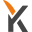 3Knives Icon