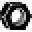 Pro Tool Warehouse Icon