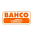 The Bahco Store Icon