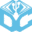 Dream Cables Icon