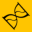 Whiled Icon