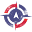 Survival Front Icon