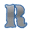 RickRak Icon