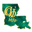 CoJo Mfg. Icon
