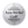 Acu-Strike Golf Icon