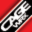 CageWRX Icon