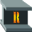Rack'em Mfg Icon