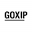 Goxip Icon