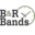 B and R Bands Icon