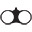 Classic Upland Supply Icon