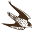 Sport Shooting Supply Icon
