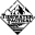 Tidewater Tactical Icon